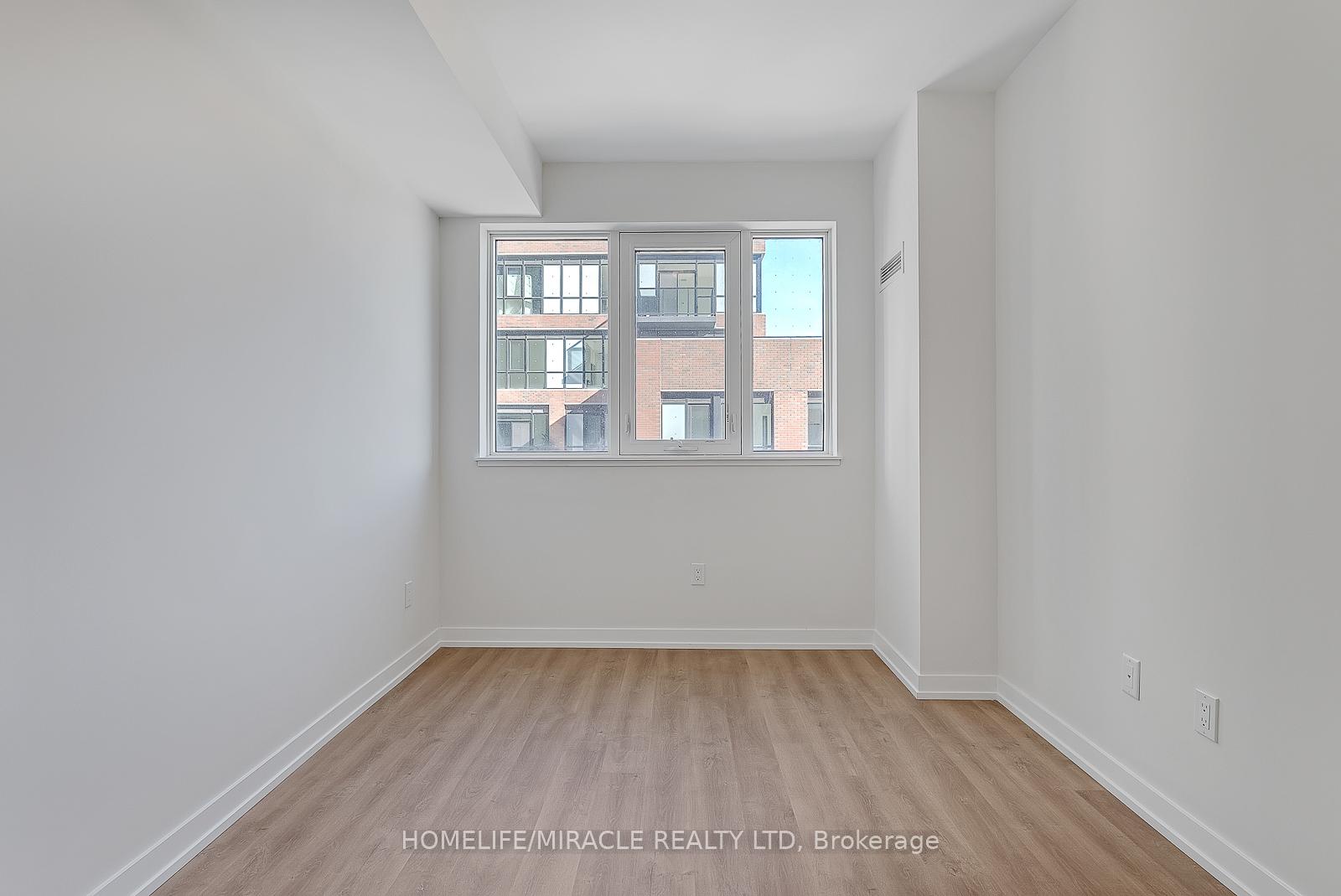 2 Bedrooms Condo at 2300 St. Clair, Toronto For sale
