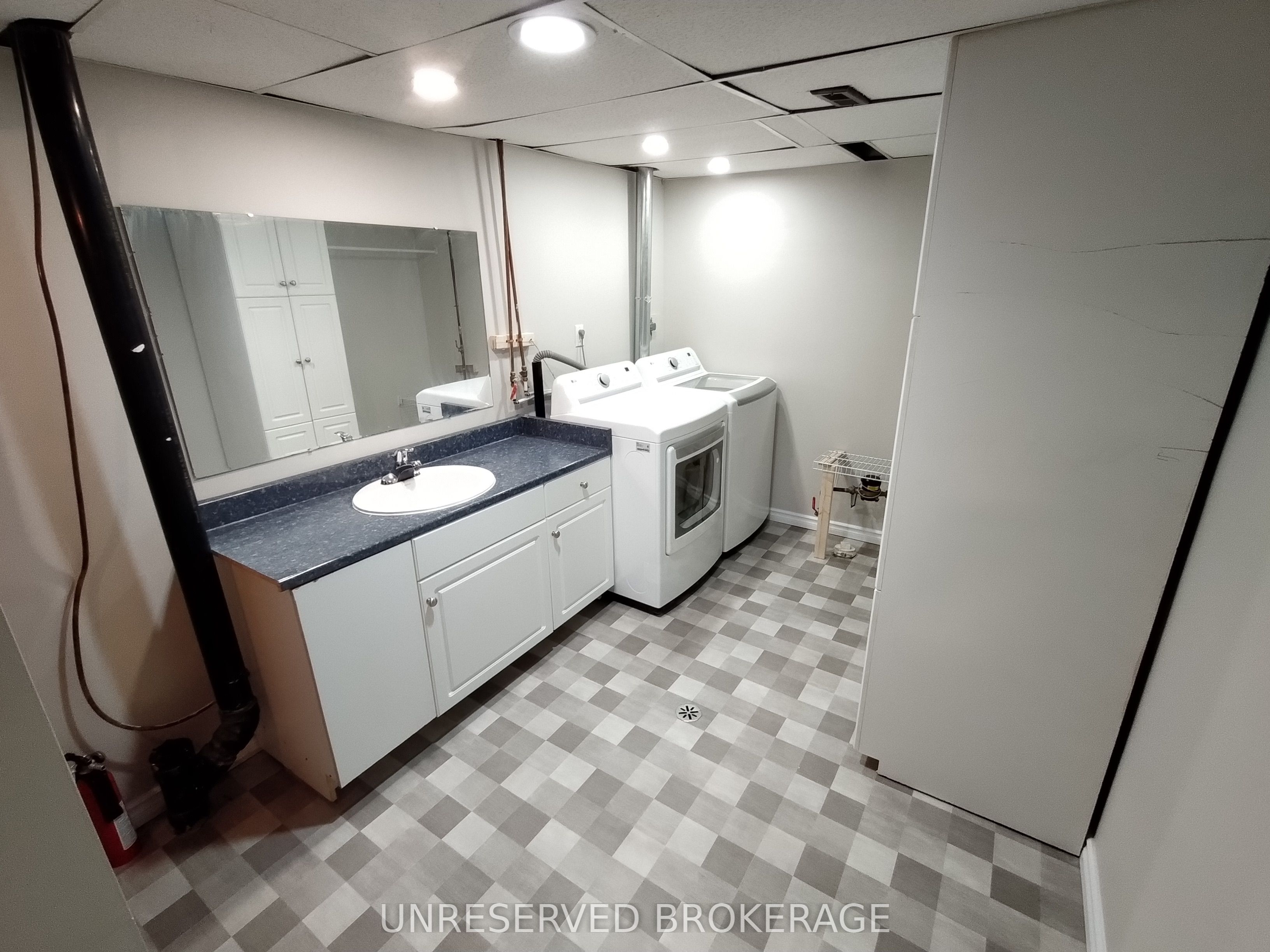 1920 Ashmont Street, #88