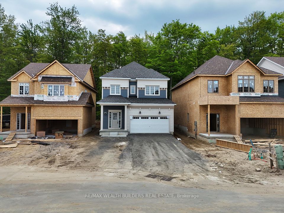 185 Mceachern