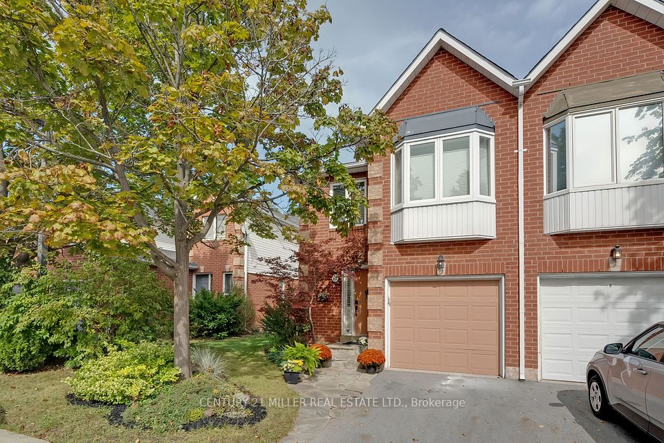 1240 Westview