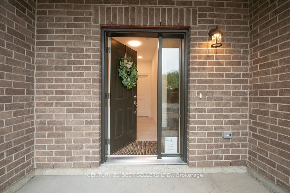 79 Buchanan Avenue, Prince Edward County, ON K0K 2T0