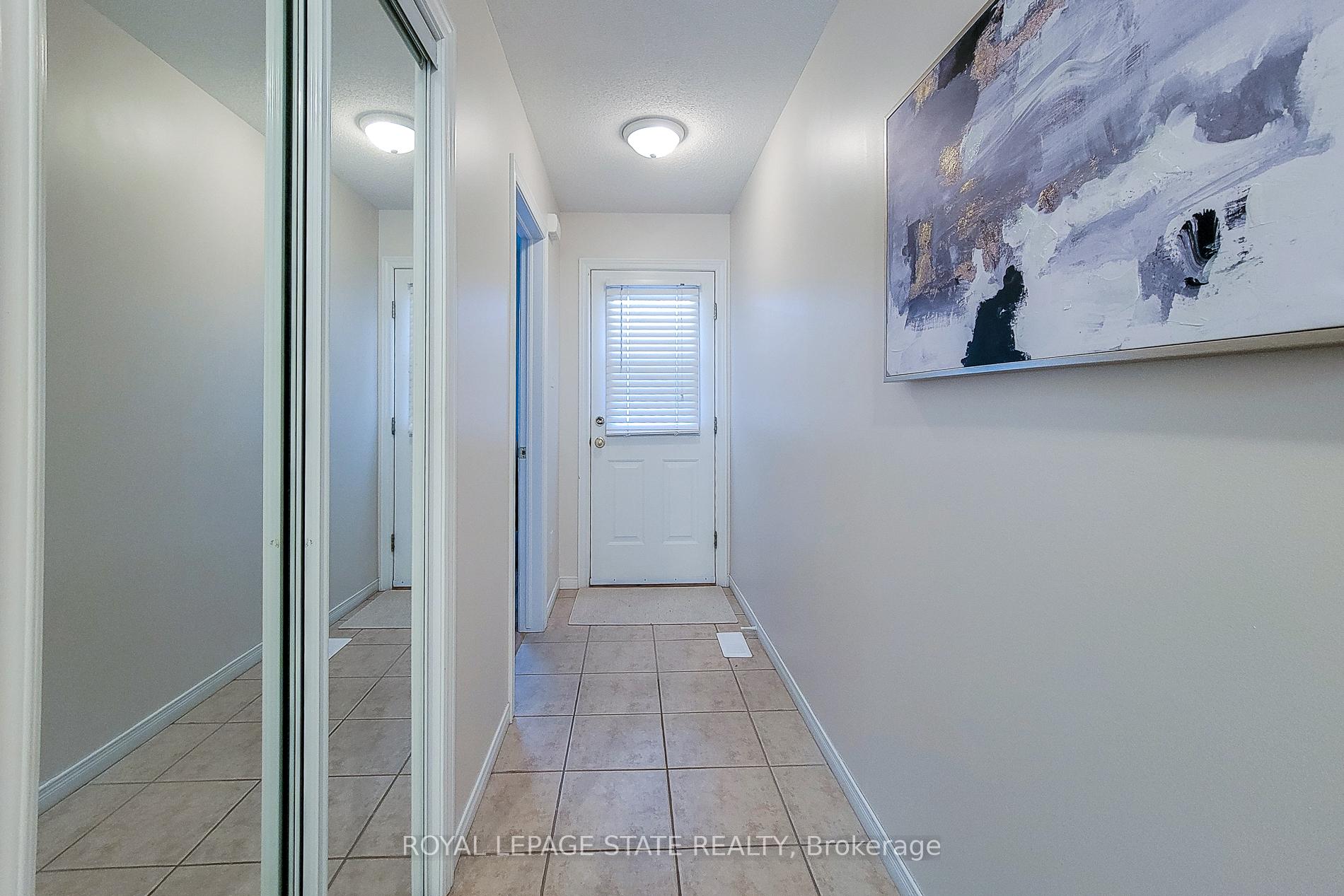 2 Bedrooms Condo at 751 Rymal, Hamilton For sale