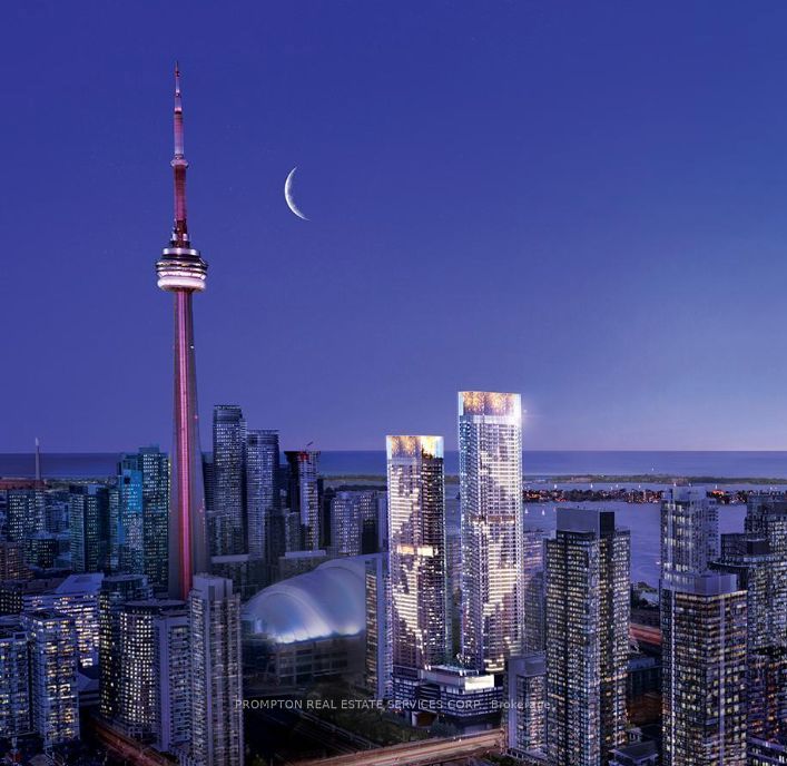 3 Concord Cityplace