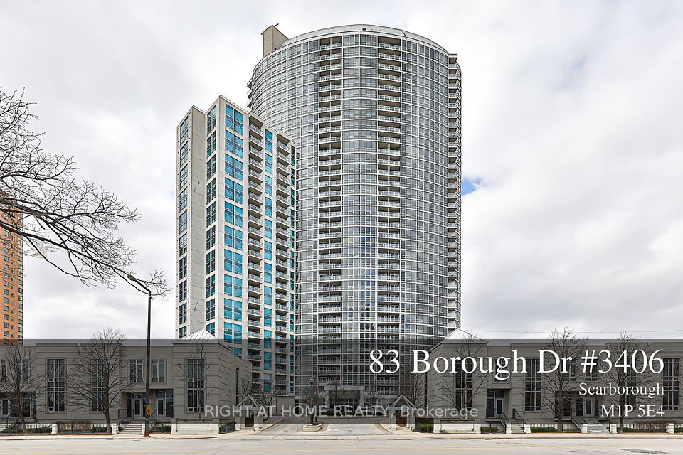 83 Borough