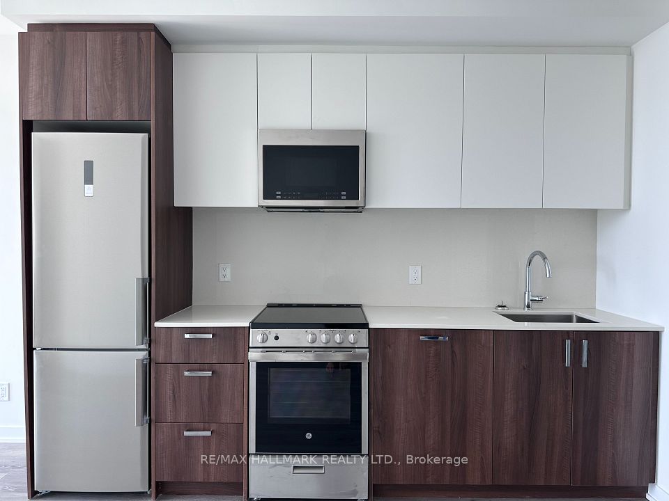 1787 St Clair