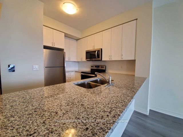 349 Rathburn