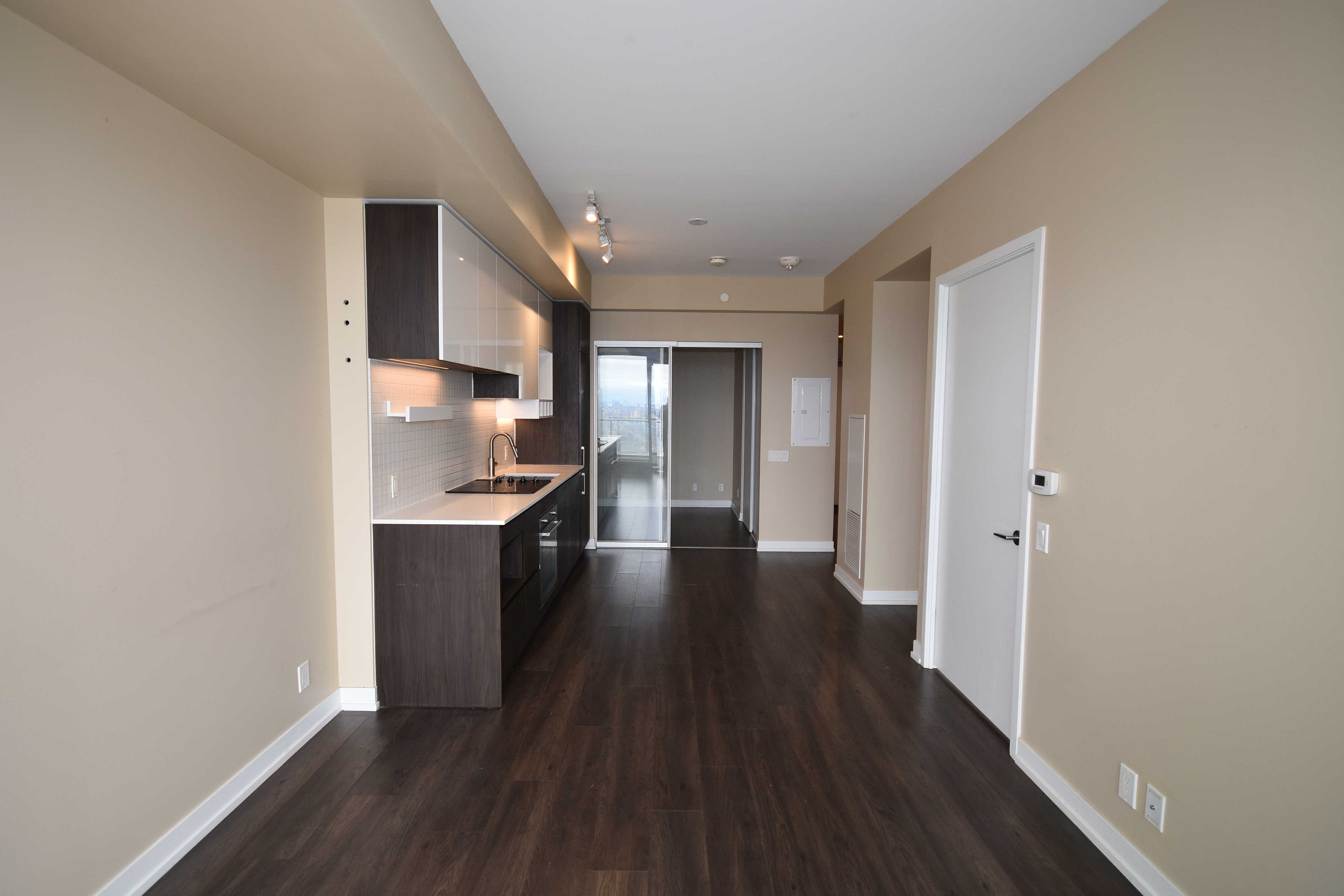 5 Buttermill Avenue 5905