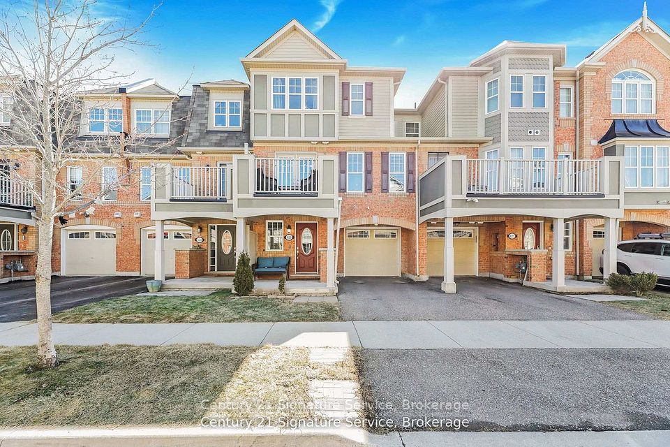 625 Attenborough