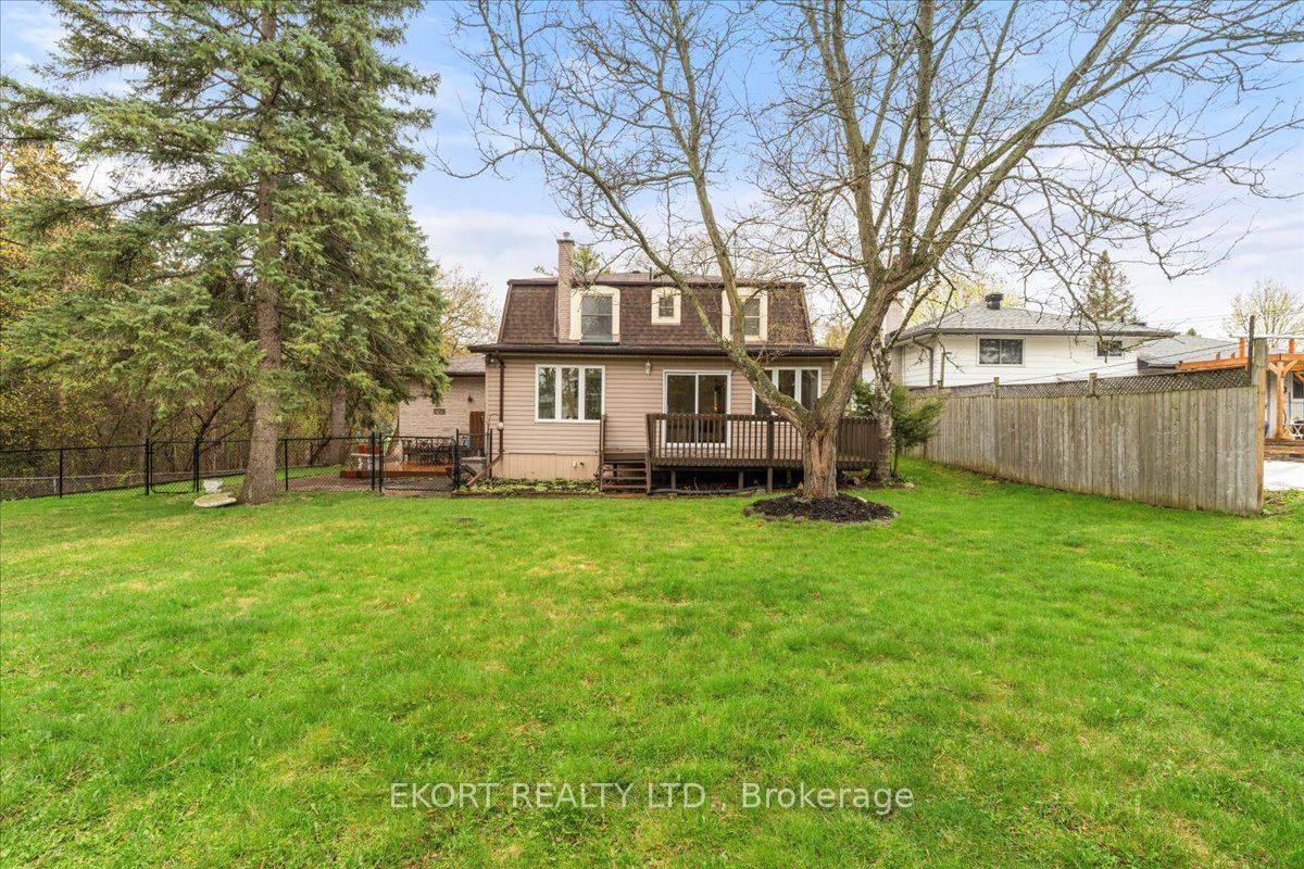 132 Jackson Avenue