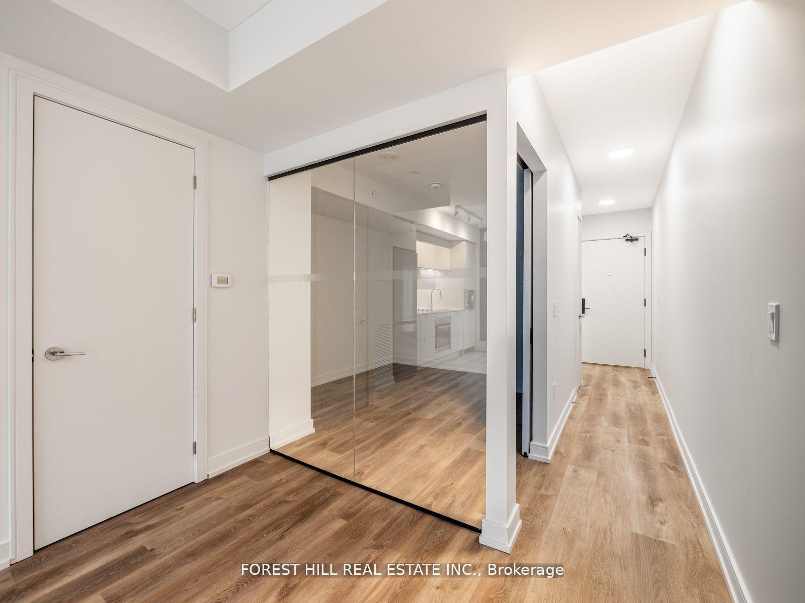 1 Bedroom Condo at 1 Jarvis, Hamilton For sale