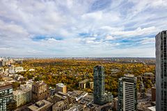 50 Yorkville Avenue 4403