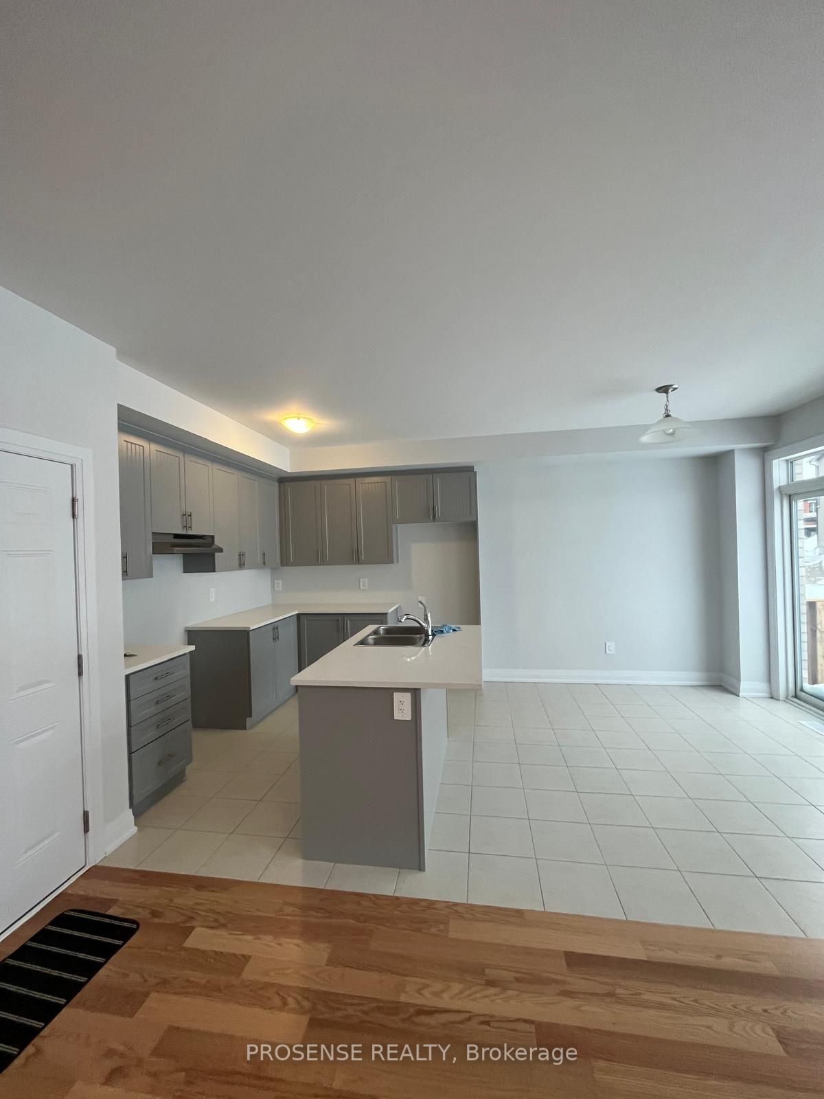 105 Butler Boulevard