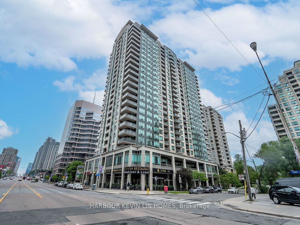 18 Parkview