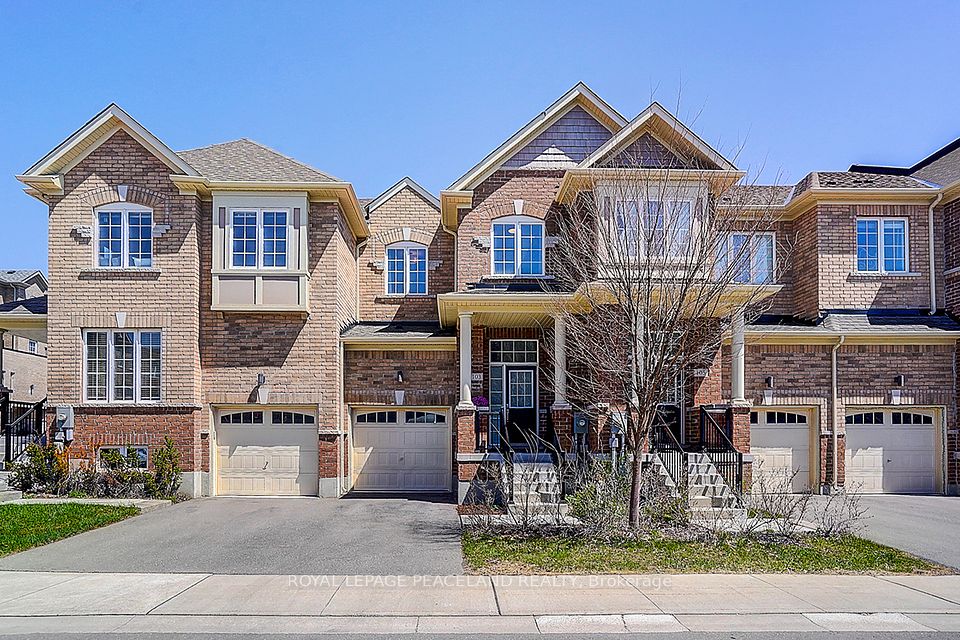 103 Knott End