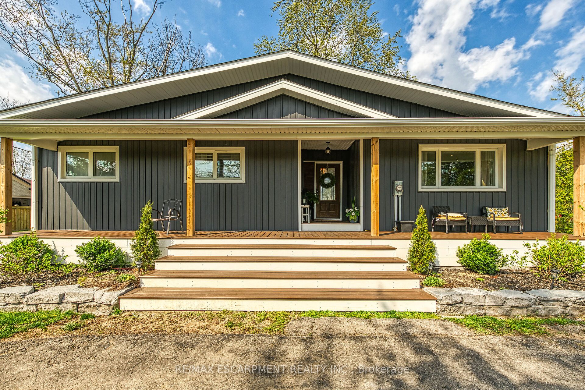 1214 Golf Club Road
