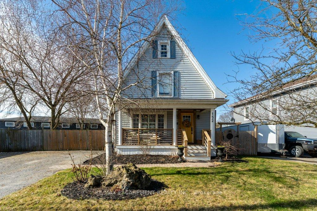 Property Photos