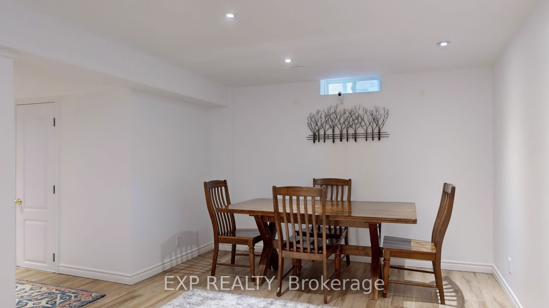 136 Donald Stewart Crescent