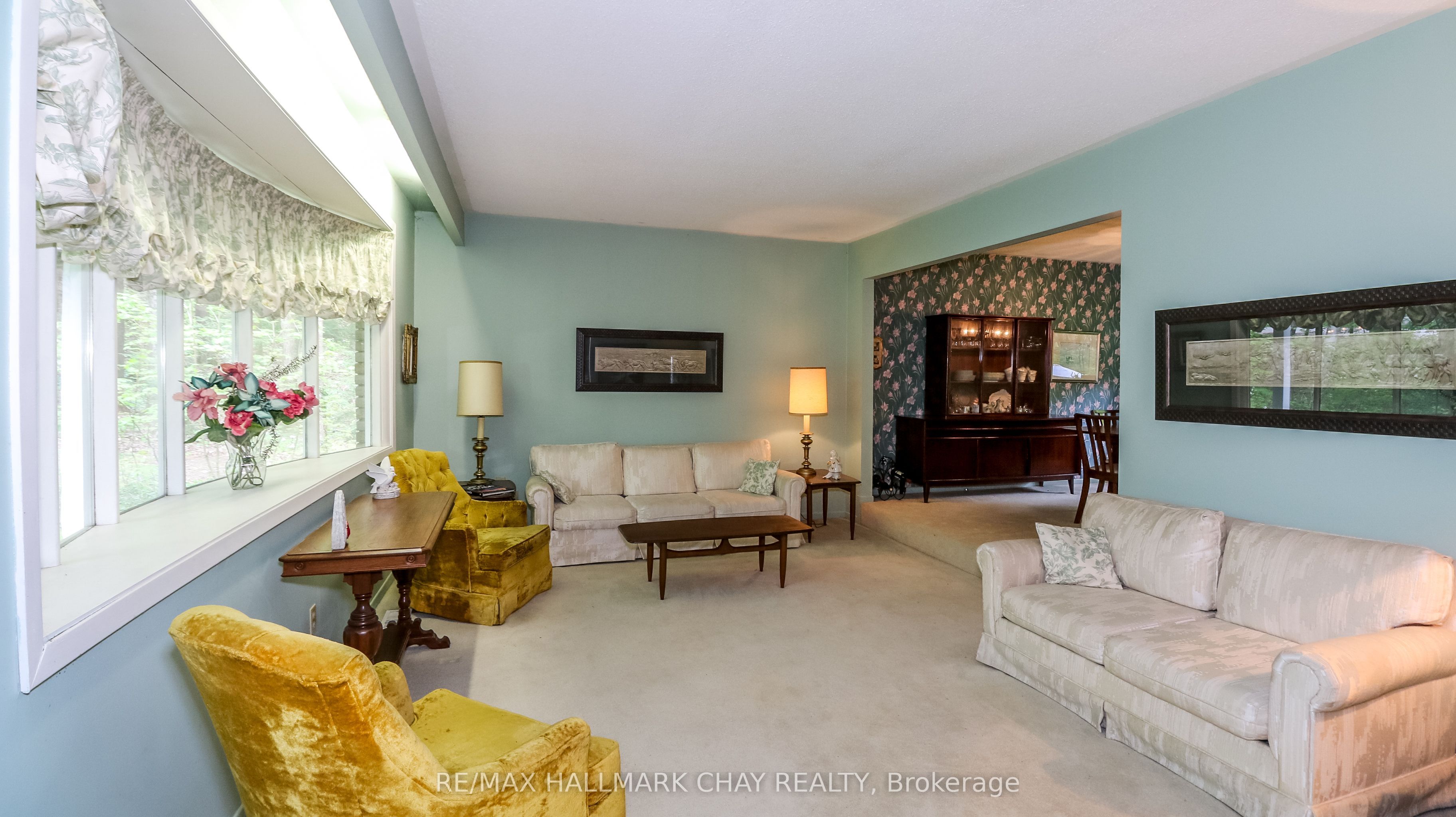 3308 Liah Lane