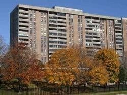 15 Kensington