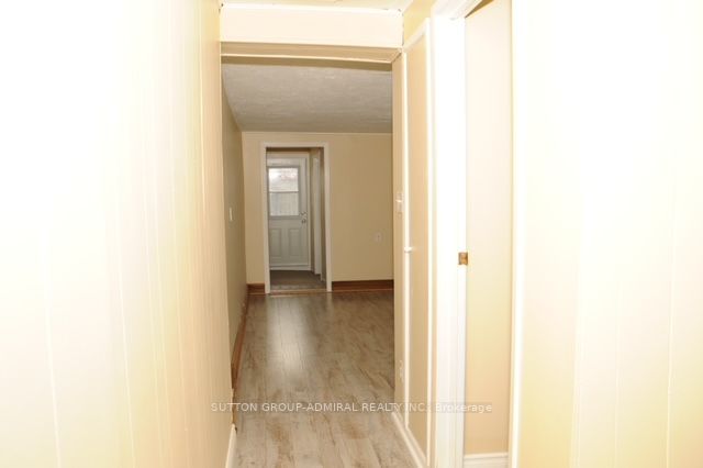 32-34 Superior Street, Newmarket, ON L3Y 3X3