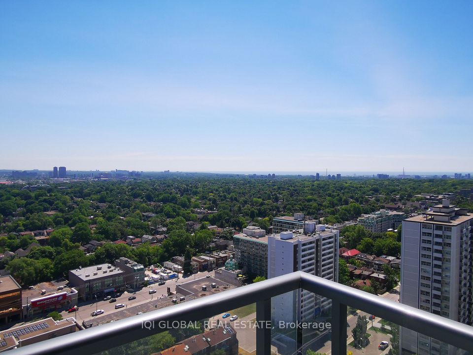 125 Redpath