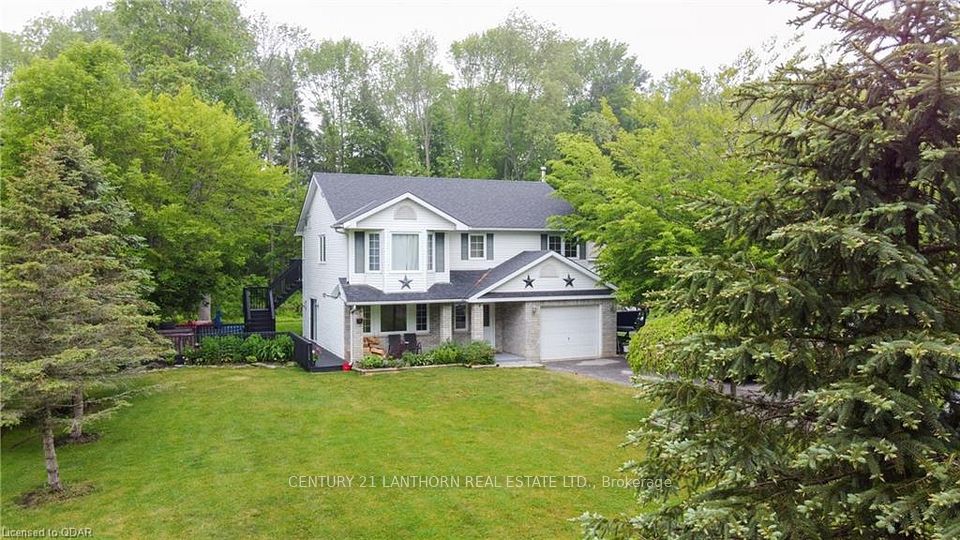 122 Parkview