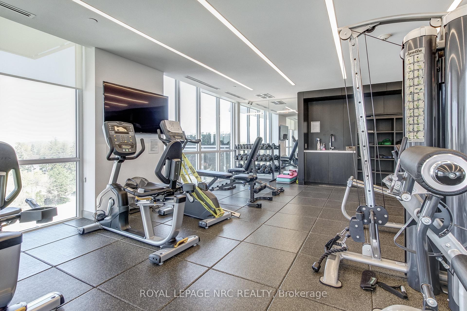 2 Bedrooms Condo at 2025 Maria, Burlington For sale