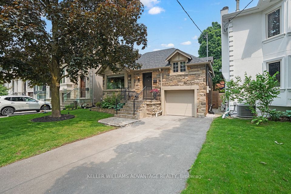387 Elm