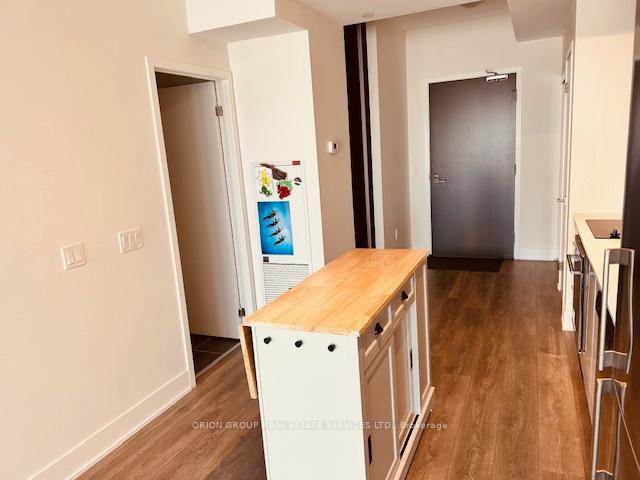 2 Bedrooms Condo at 2908 Highway 7,  Vaughan For sale
