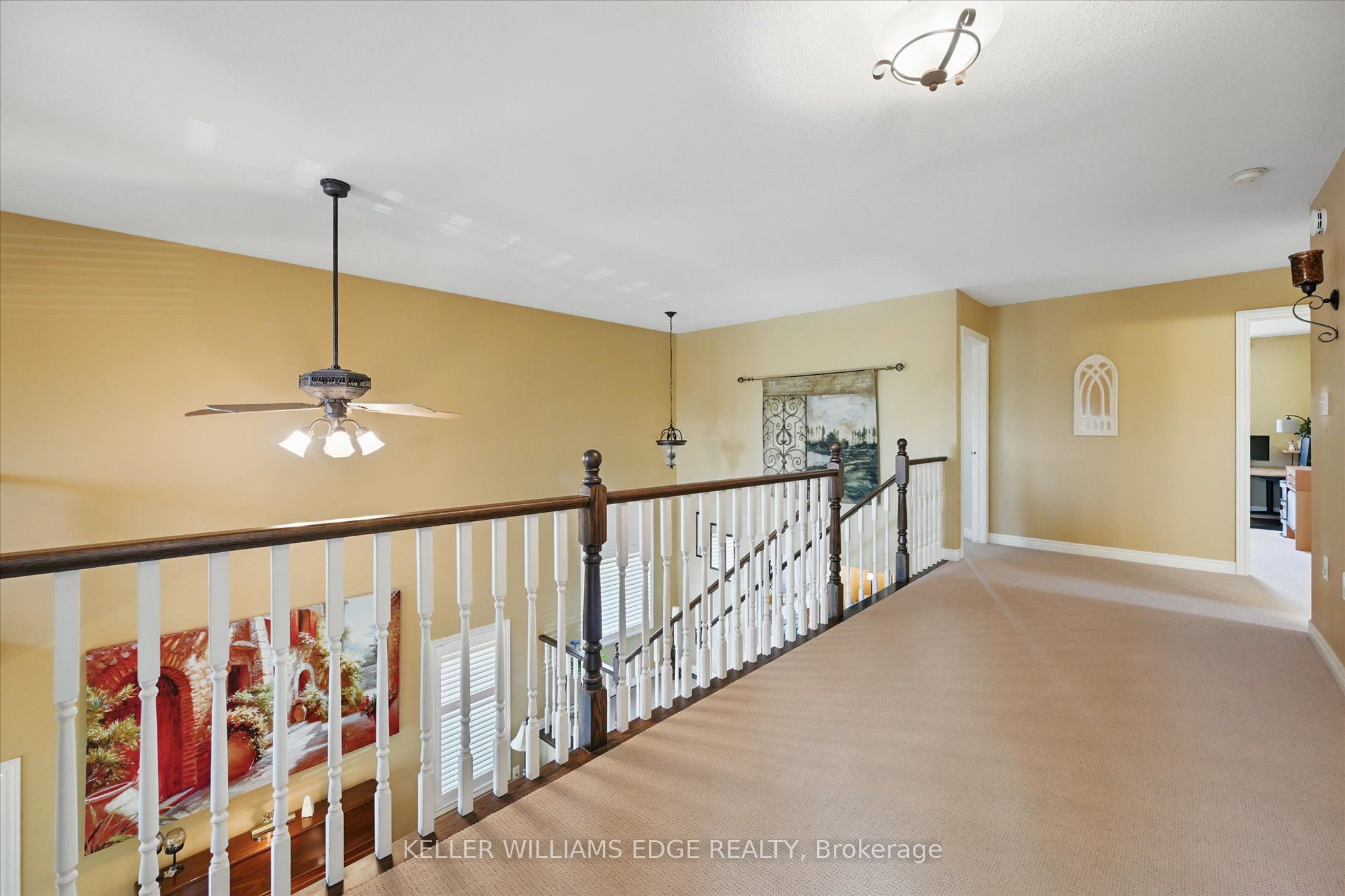 2939 Darien Road