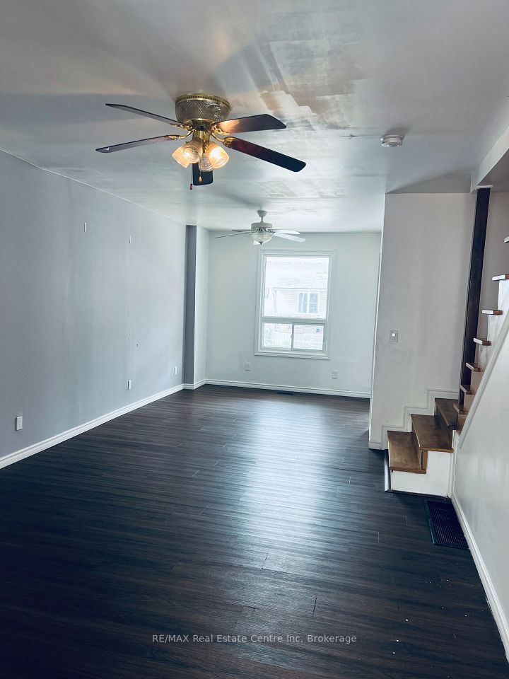 37 Francis Street, Hamilton, ON L8L 3T9