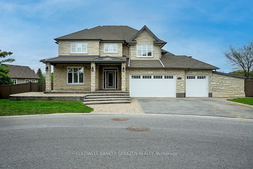 320 Rywalk
