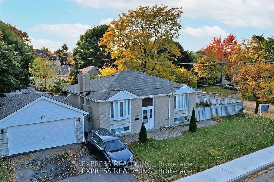 208 Alverna
