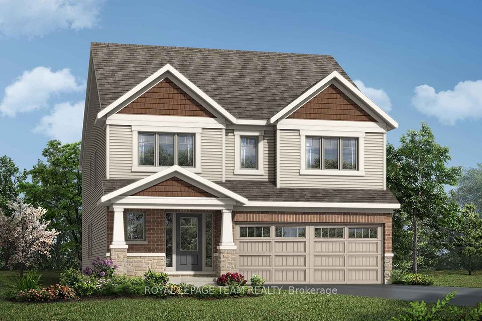 6339 Ottawa