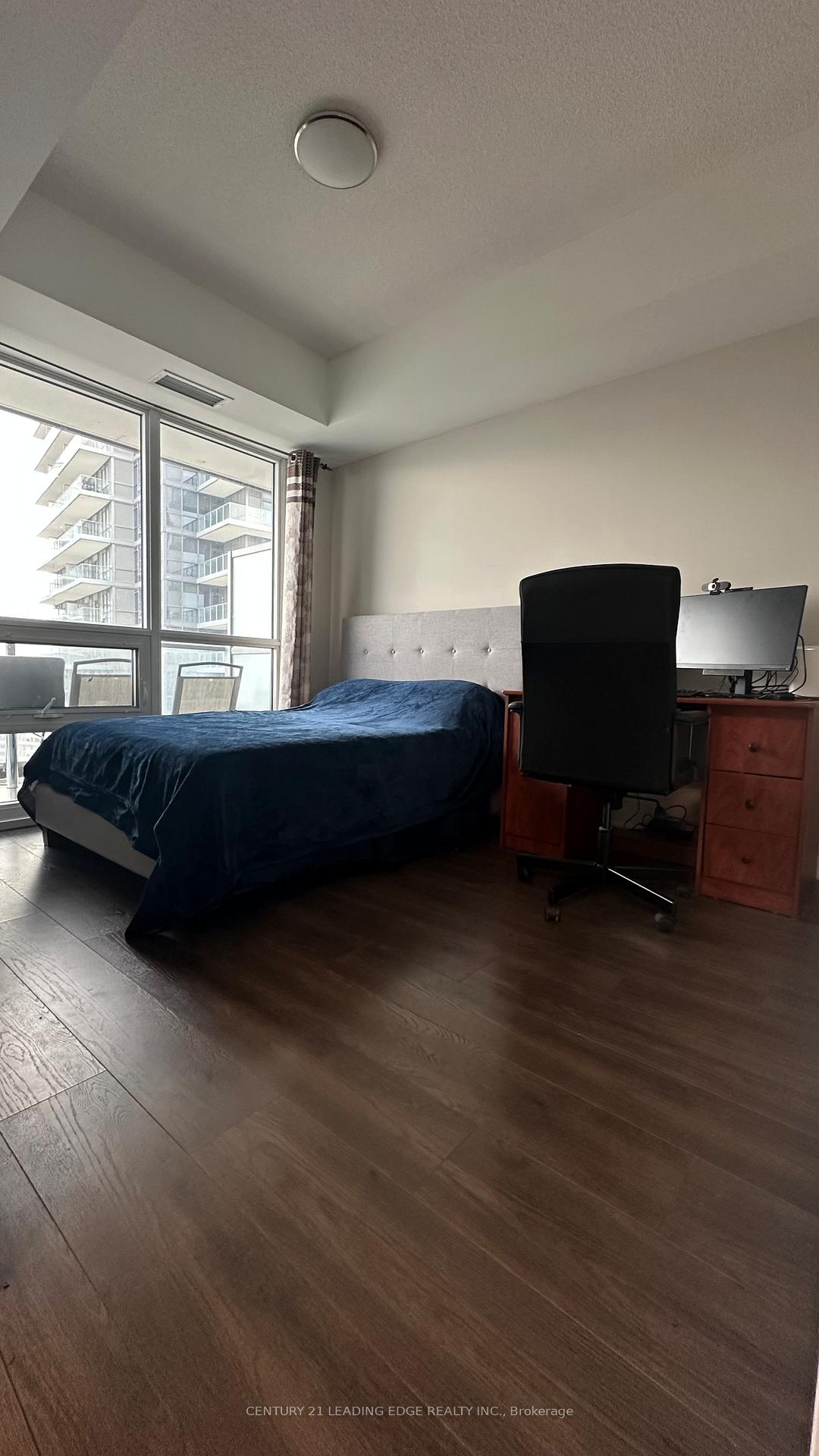 2 Bedrooms Condo at 50 FOREST MANOR,  Toronto For sale