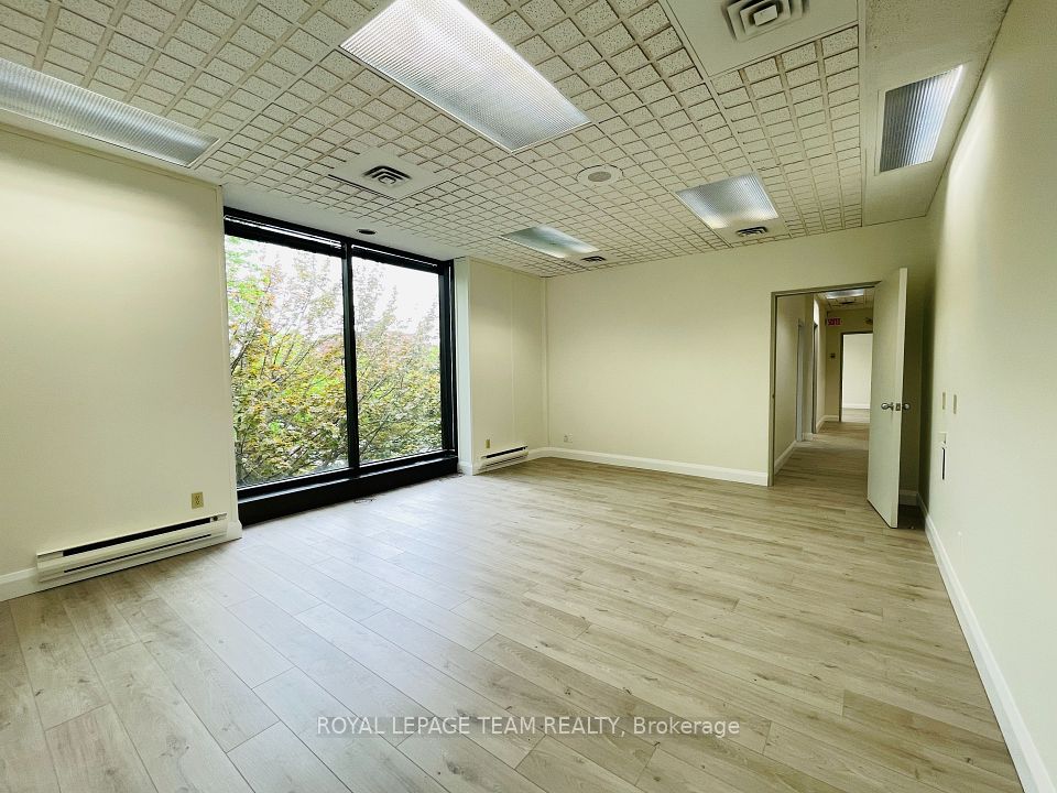 450 Rideau