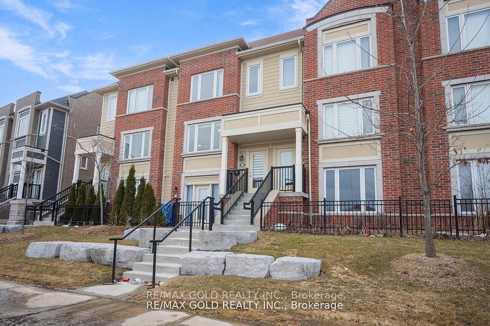 250 Sunny Meadow