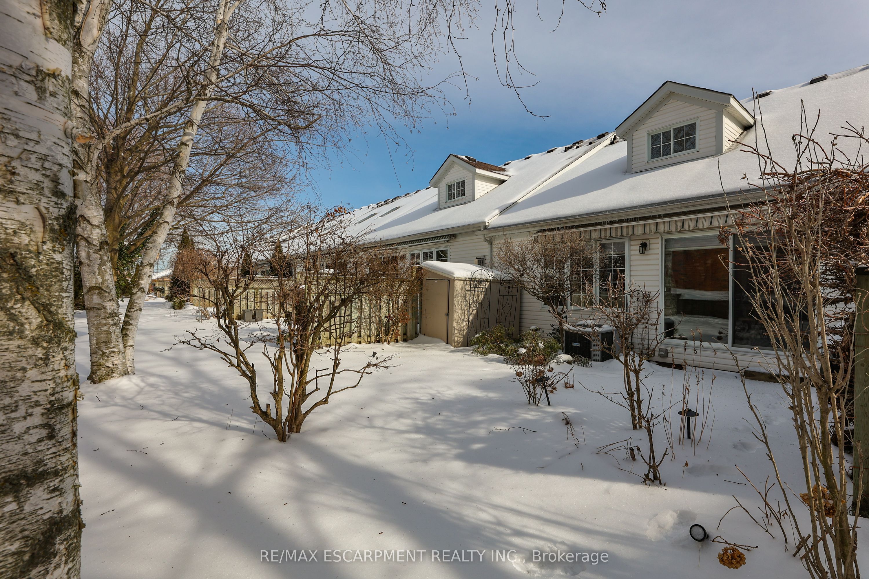 4093 John Charles Boulevard, Lincoln, ON L0R 2C0