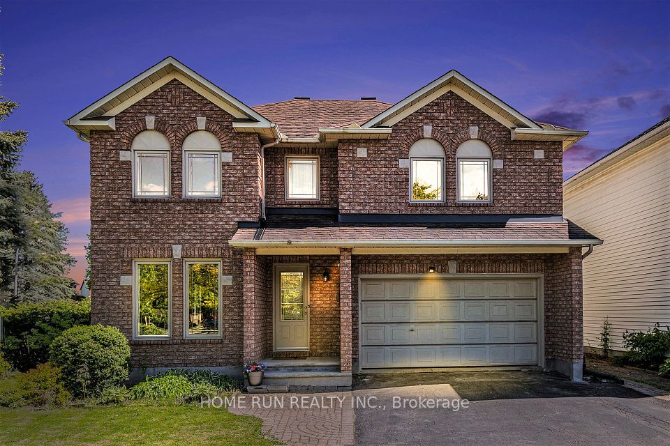 1452 LEBLANC