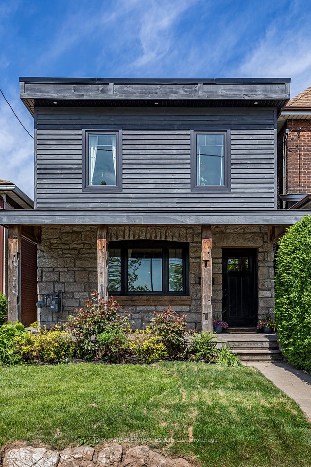 141 Elgin