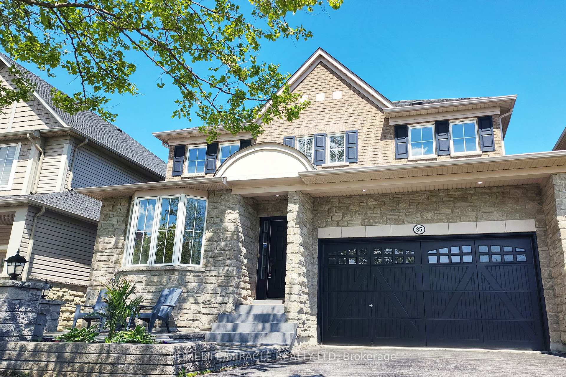 Property Photos