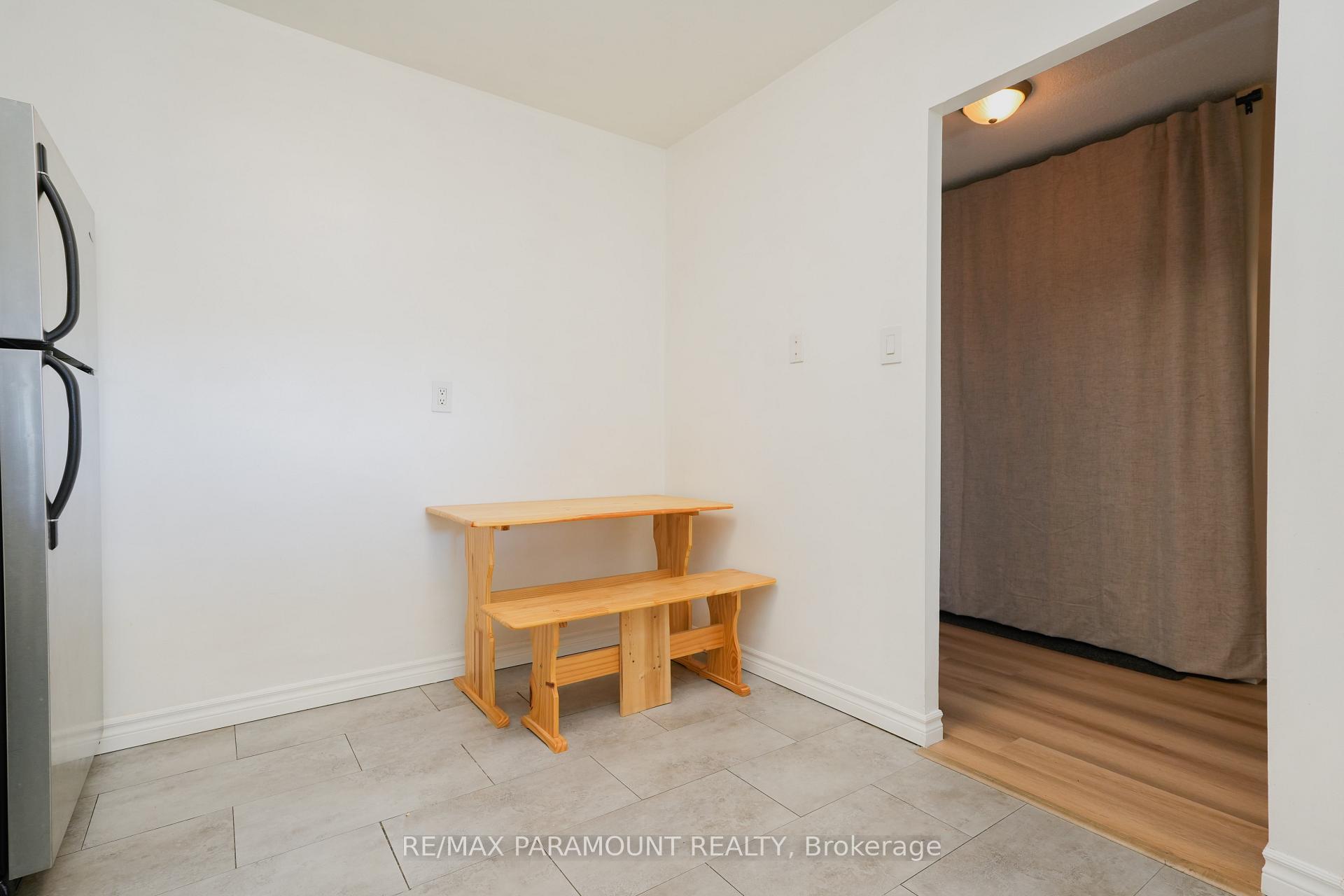 3 Bedrooms Condo at 234 Albion,  Toronto For sale
