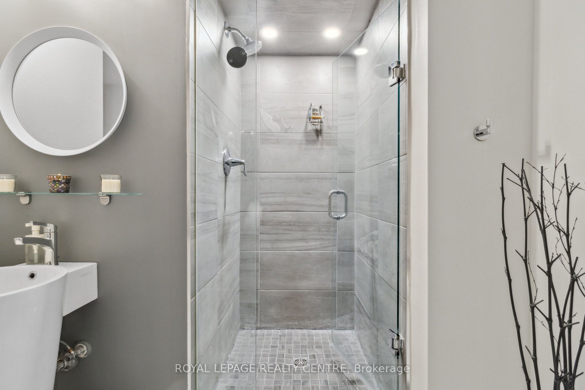 102 Bronte Road, #416