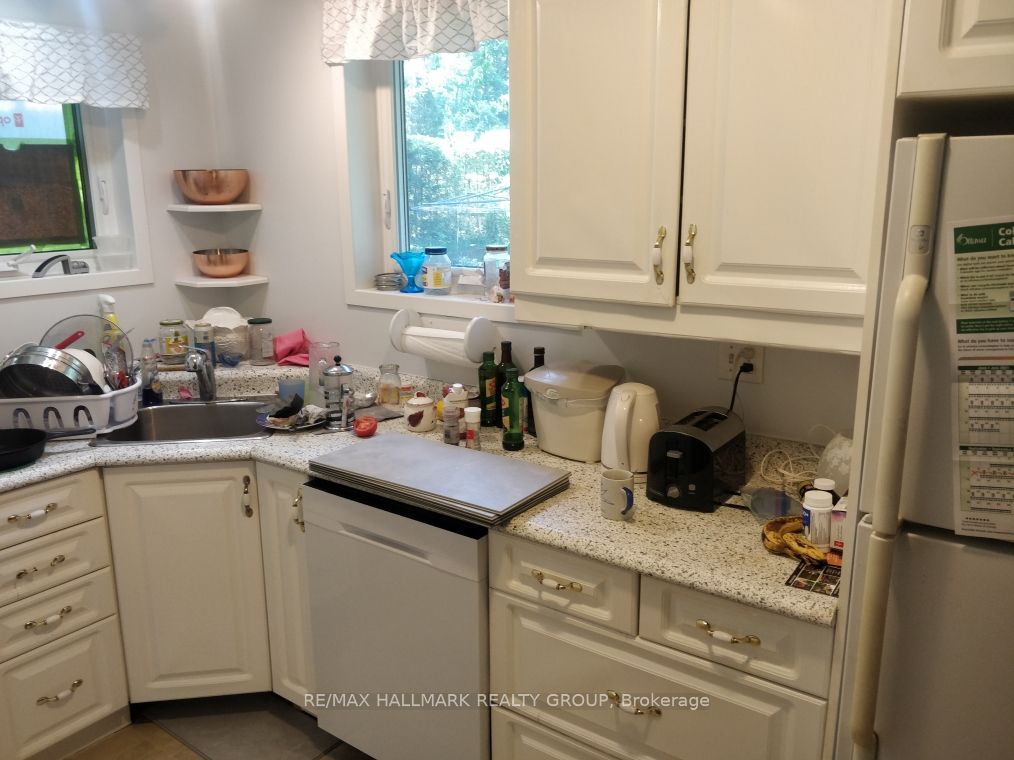 155 MacMillan Lane, Constance Bay - Dunrobin - Kilmaurs - Woodlawn 9301 - Constance Bay