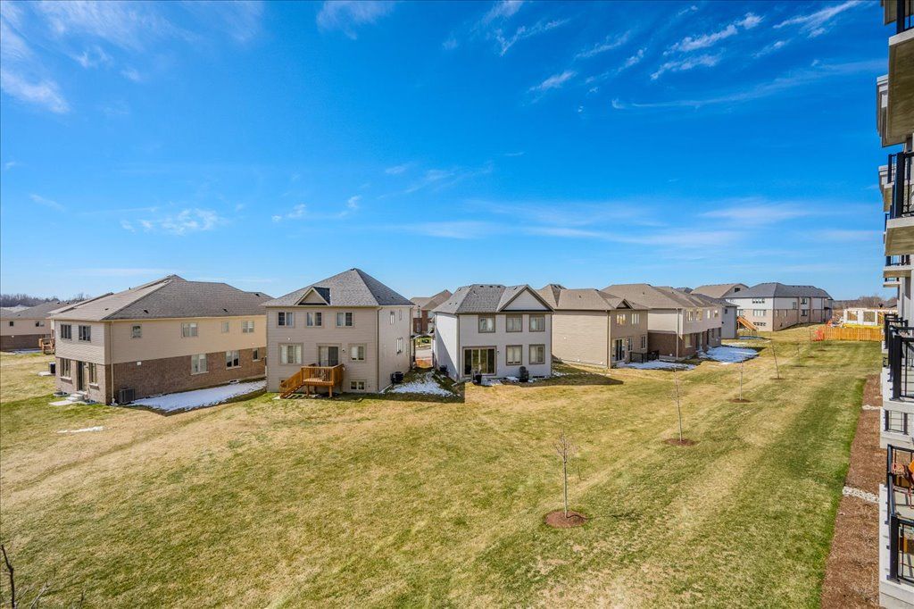 99B Farley Road 207