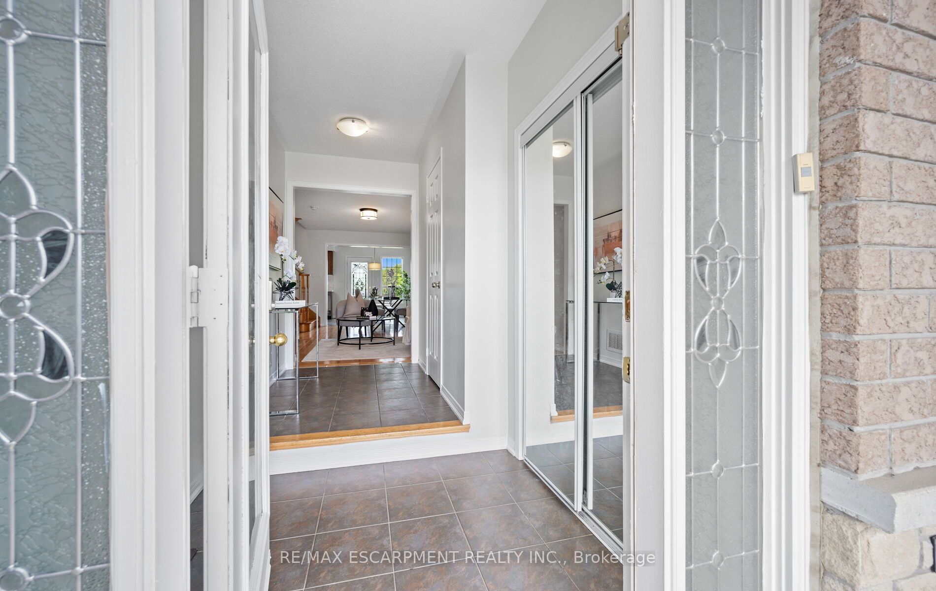 144 keystar Court