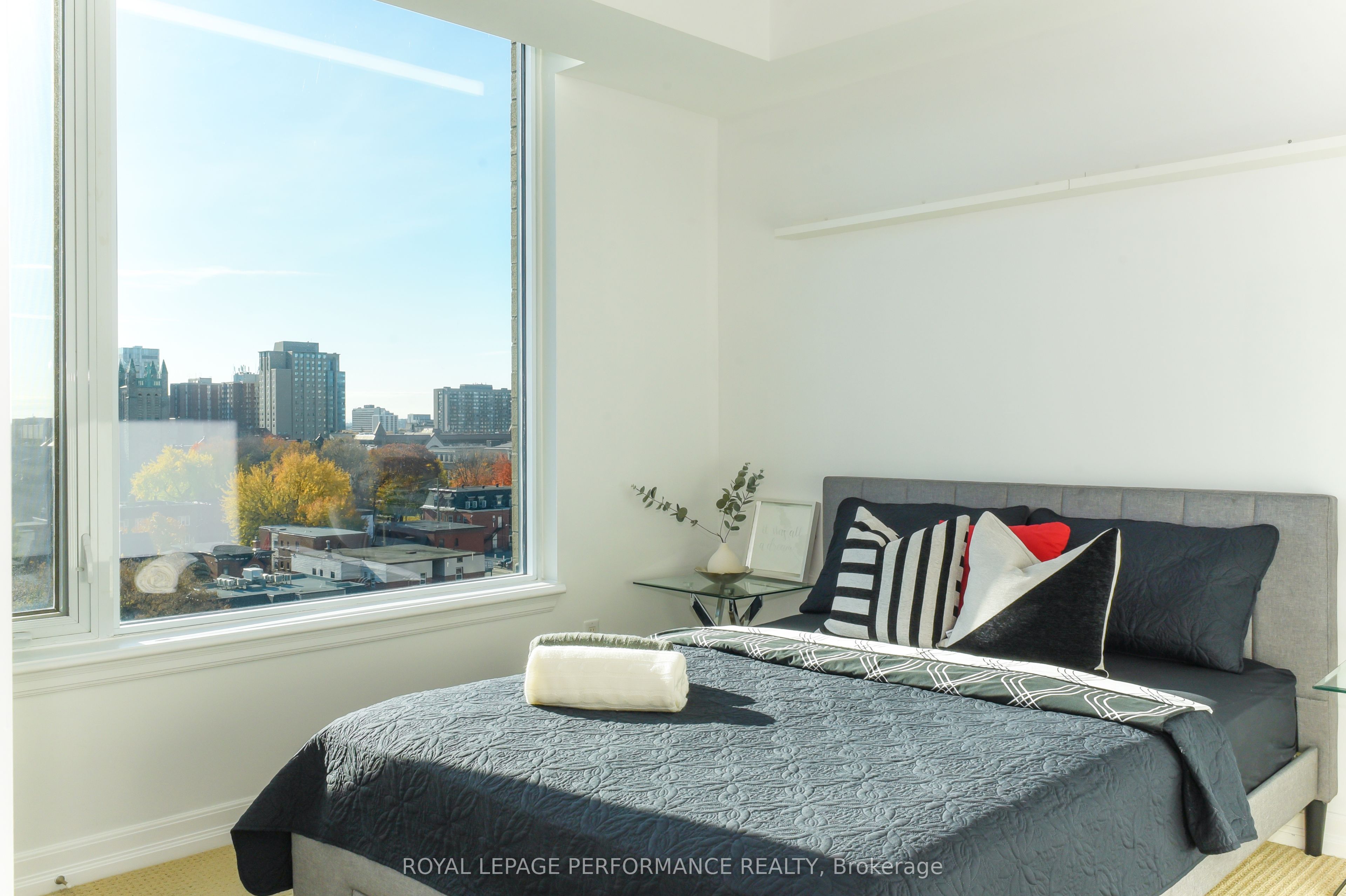 238 BESSERER Street, #1104