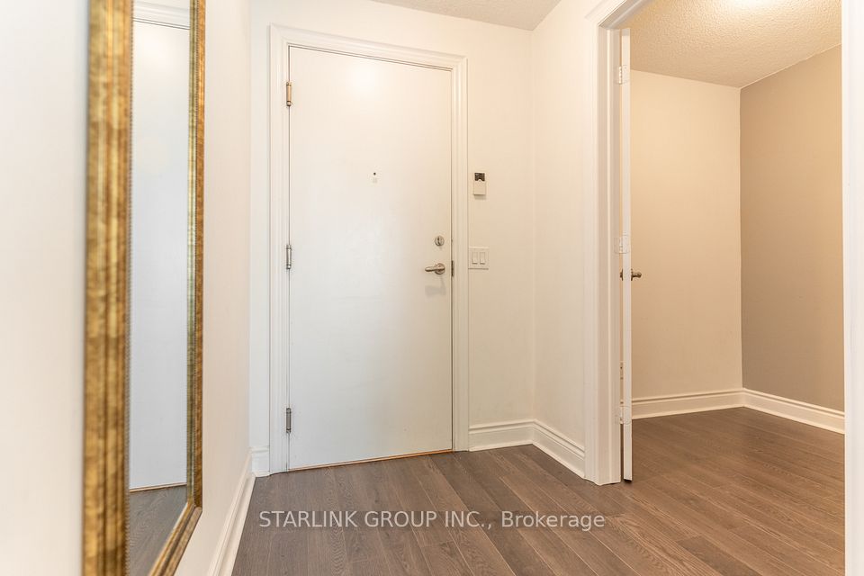 25 Greenview