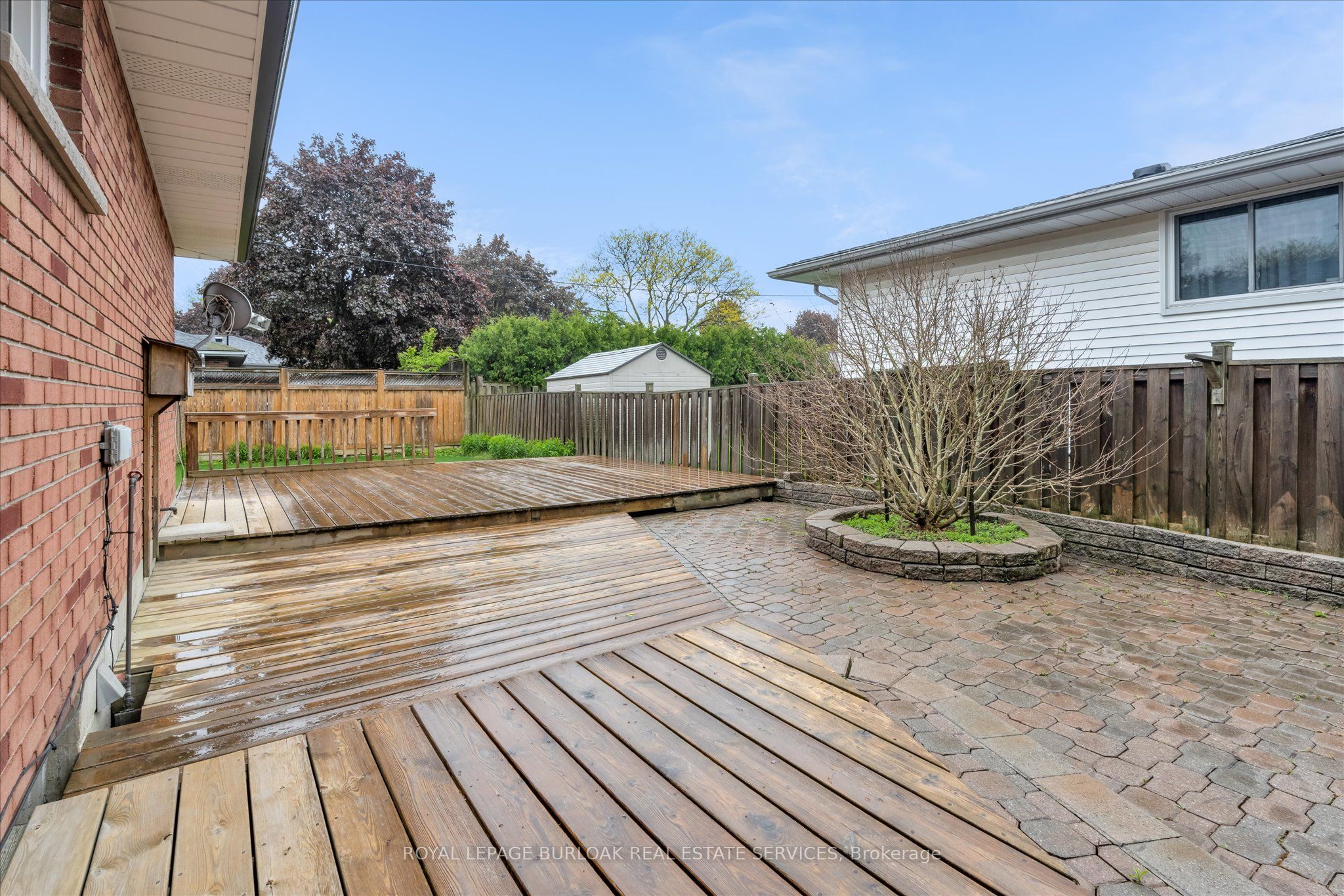 126 Pleasant Avenue