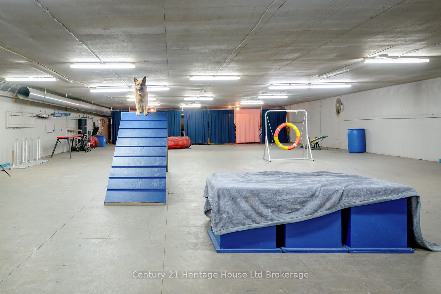 226 Carluke Road E, Hamilton Rural Ancaster